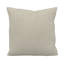 Coussin intérieur / extérieur Lani Sunbrella®-110737958