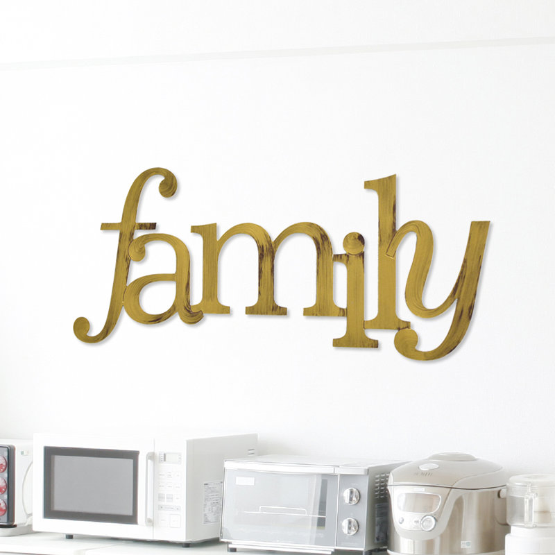 Handmade Wall Decor