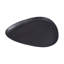 Fable Aluminum Accent Tray-1390501740