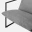 Fauteuil d'appoint Reagle-81655793