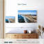 Hannes, New Jersey Beach Strip-106848552