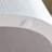 Nesting Tables-2079060197-2068364586