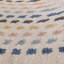 Deran Flow Beige Area Rug-1874231611