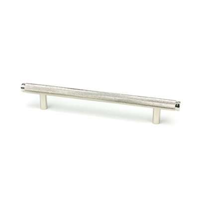 Brompton Bar Handle