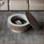 Table basse ronde en MDF avec rangement-826649731-826649743