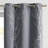 Kingdom Branch Blackout Curtain Panel-37078255-114696405