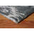 Durrant Wool Abstract Indoor Rug-1893102242