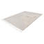 Elsebeth Animal Print Area Rug-132599994