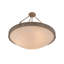 Dionne 3 - Light Pendant