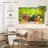 Senne Floral Home Garden-108088744