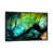 Black Floater Framed is unavailable