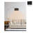 Makaay 76'' Chrome Traditional Floor Lamp
