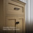 Charlemont Bathroom Vanity Cabinet With Sink And Quartz Top-93330314-93584056-125077622