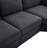 Thistlebrook Sectional-309860212