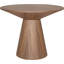 Table de bout Russom-1062047147