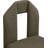 Bennett Upholstered Dining Chair-1078269152