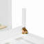Lit escamotable avec grands tiroirs Murphy-134049384-134049385