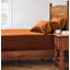 Pillow Case-2048620892-2048620895