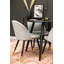 Micheal 4 - Person Dining Set-40632047