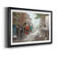 Rue's Bakery - Ensemble de 2 reproductions de cadres photo-1866206782-1866206778
