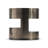 Bernhardt Cassie Side Table