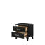 Table de chevet Chelsie