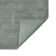 Tapis gris en laine Chauvin