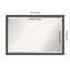 Miroir mural Hertwig-337826909-337826907