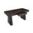 Writing Desk