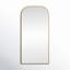 Miroir mural Sabine-246775236-245910120