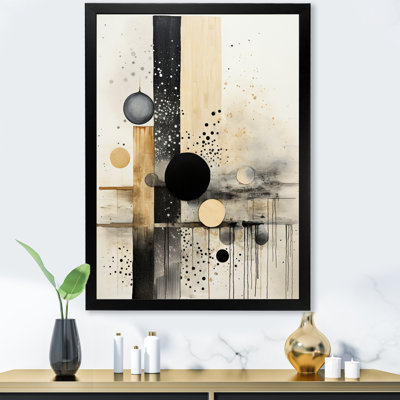 " Monochromatic Fusion III "