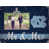 University of North Carolina selected