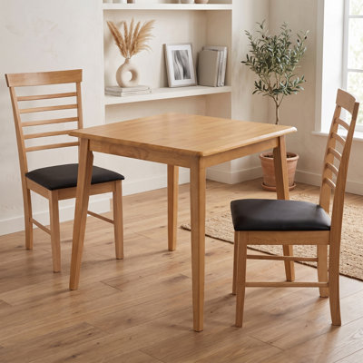 Sweden Permian Dining Table