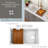 Sink Grid