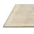 Annabell Oriental Indoor Rug-764212119