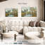 Alvord Ethereal Light II-106818781