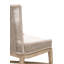 Chaise Edwad