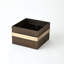 Magic Flute Decorative Box