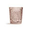 Rüdiger 355ml Drinking Glass Set-1983412487