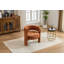 Chaise d'appoint moderne-1737178257
