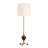 Meuy Marble Buffet Lamp