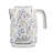 Laura Ashley Jug Kettle - Wild Meadow-116745599