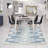 Lauri Southwestern Area Rug-680604955-743992376
