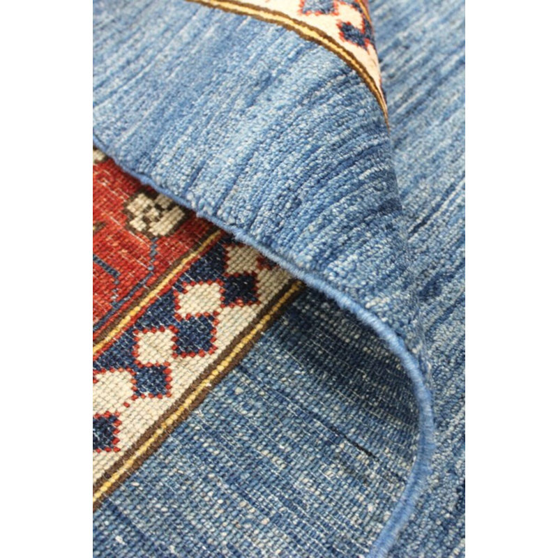 Bijar One-of-a-Kind 8'9" X 11'10" Area Rug