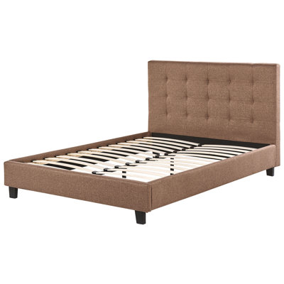 Cofi 109cm Semi-waveless Soft-Side Waterbed Mattress