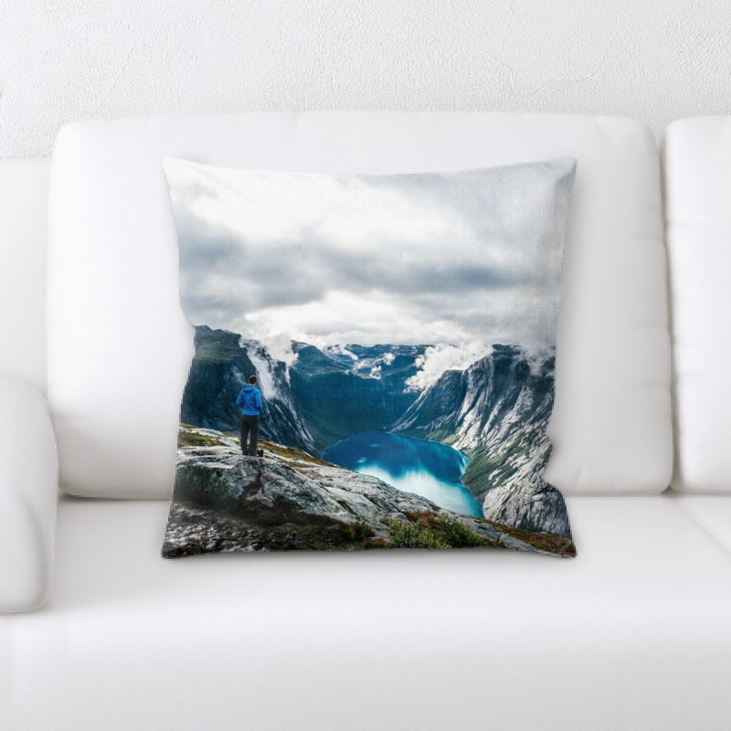 Coussin Bartolome