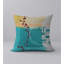  Housse et insert de coussin carré Jewel-1173589253