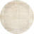 Favian Oriental Indoor Rug-1412393696