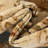 Debora Oriental Area Rug-1854781245-1750281528