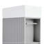 Meuble-lavabo 18,6 po avec lavabo-1496607451